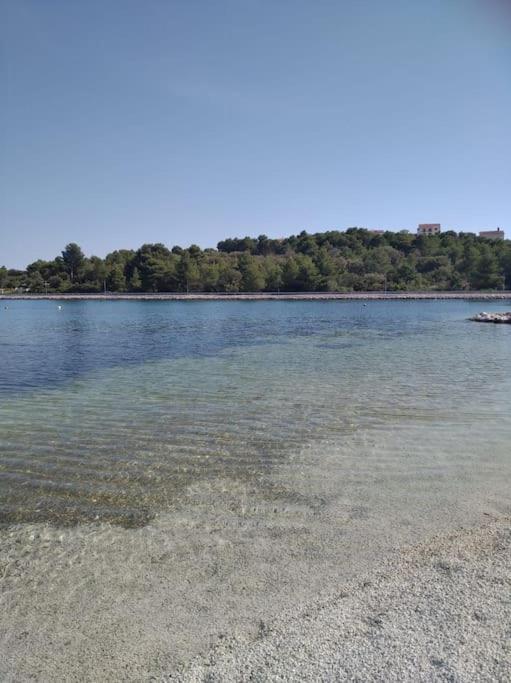 Apartment Sara Rogoznica (Sibenik-Knin)